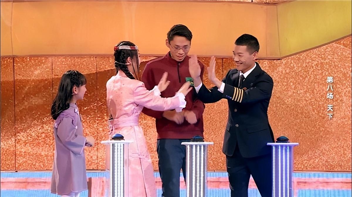 国防七子中的九八五高校——究竟是哪几所大学？，国防七子中的九八五高校揭秘，究竟是哪几所顶尖大学？