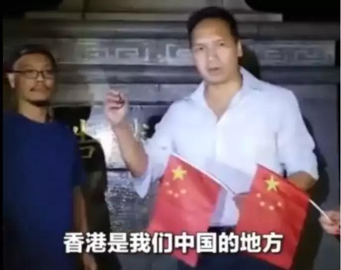 越南巾帼英烈，英勇无畏的女性英雄传奇，越南巾帼英烈，无畏女性英雄的传奇故事