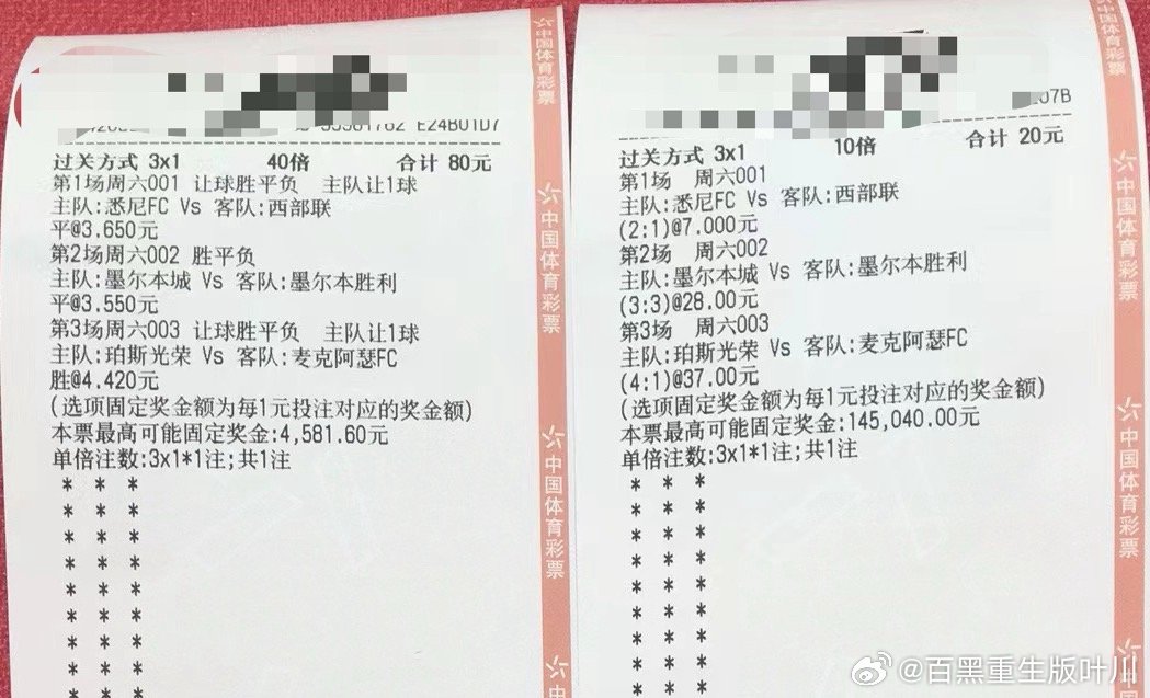澳彩公证处一码三中三，专业、公正、透明的彩票服务典范，澳彩公证处，专业、公正、透明的彩票服务典范，一码三中三引领行业标杆