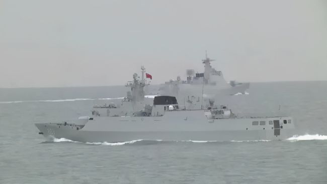 推荐 第117页
