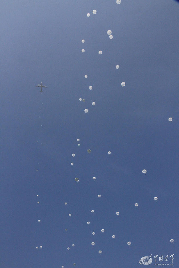 揭秘空降兵第15军第45师的具体位置，揭秘，空降兵第15军第45师驻地位置揭秘