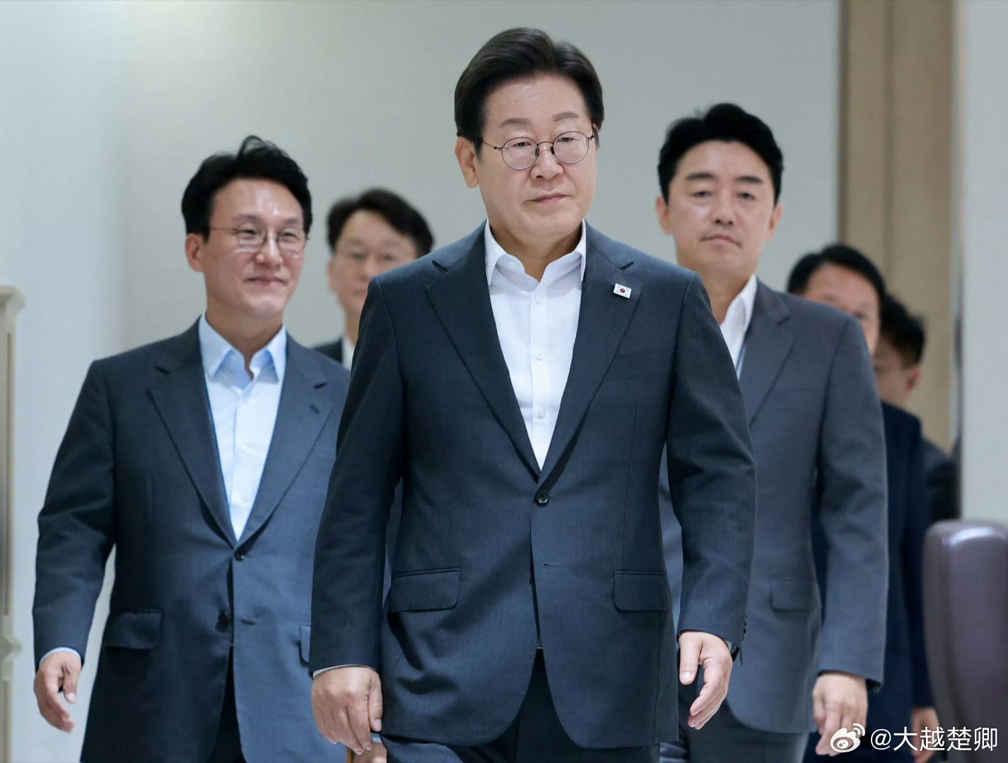 今日韩国新闻，聚焦时事热点，洞察前沿动态，韩国时事热点与前沿动态今日聚焦