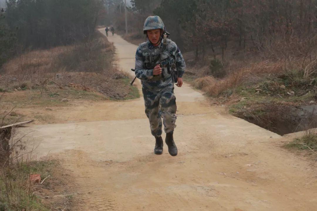空降兵军九个旅领导及其卓越贡献，空降兵军九个旅领导及其卓越贡献概览
