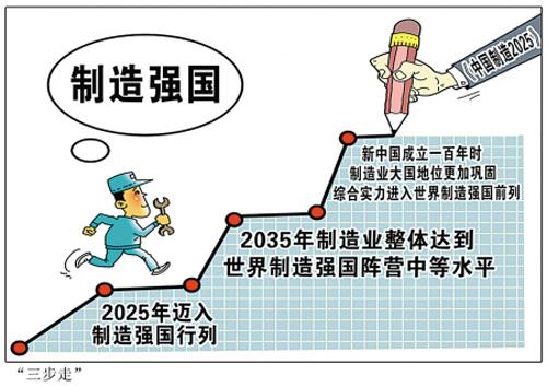 迈向未来，台湾走向百年繁荣的蓝图，台湾迈向百年繁荣蓝图，开启未来新篇章