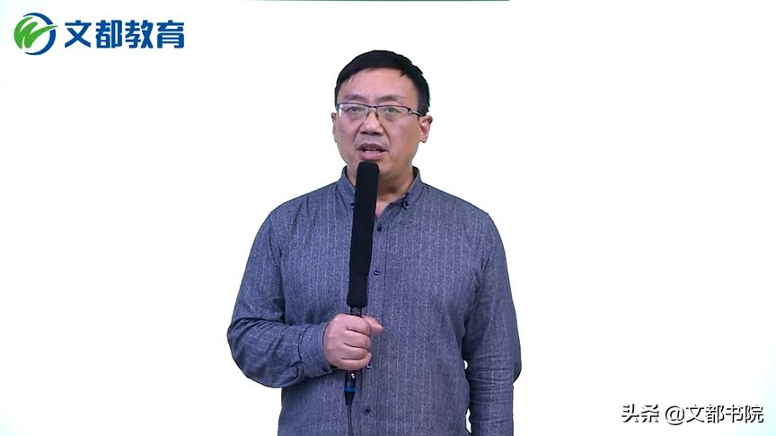 国际时事新闻2020热点新闻深度解析，国际时事热点深度解析，聚焦全球时事新闻与热点事件回顾（2020年）