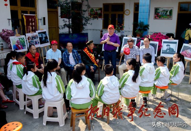 海军建军七十周年庆典MV，荣耀与传承的壮丽篇章，海军七十周年庆典MV，荣耀与传承的辉煌篇章