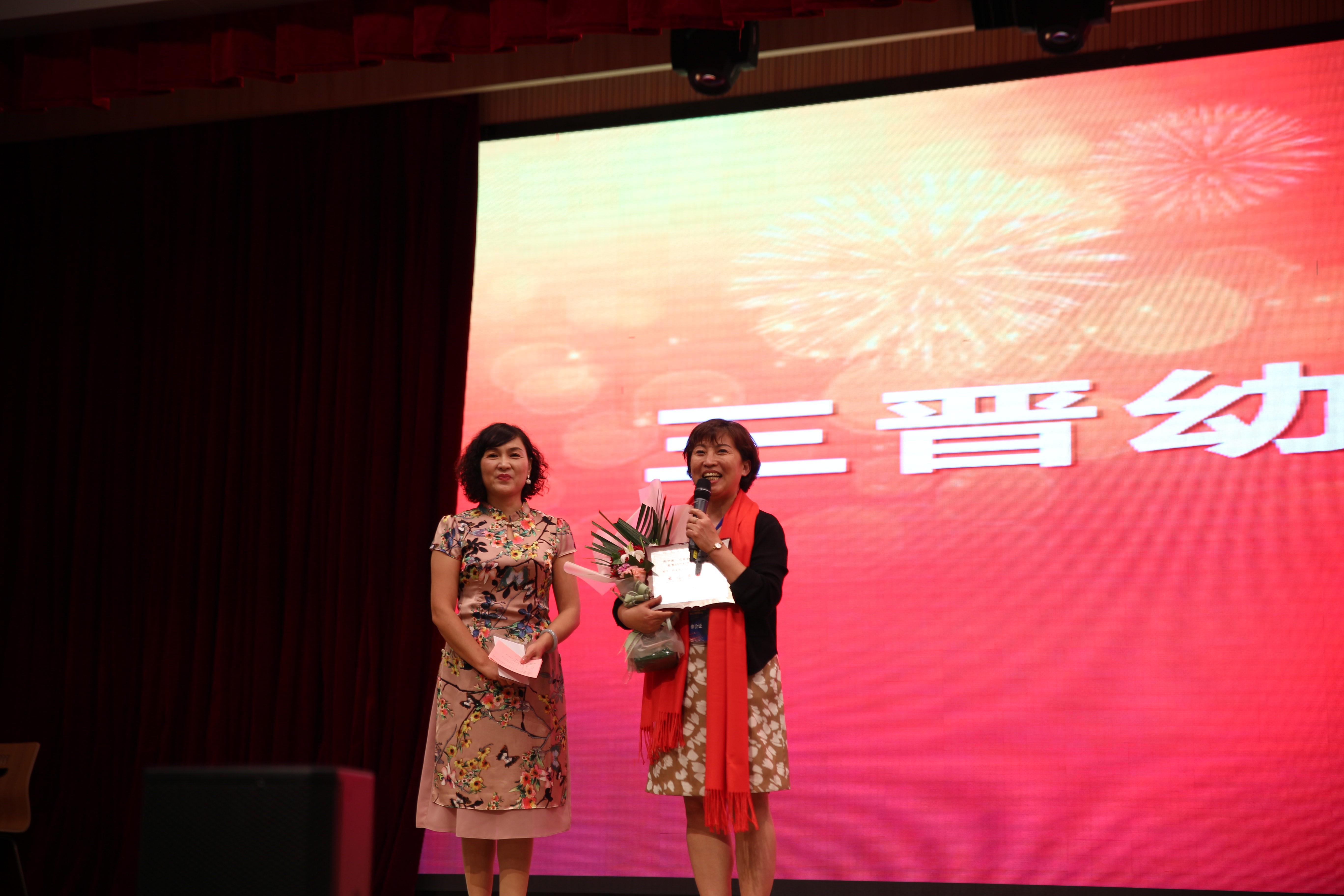 纪念抗战阅兵仪式70周年，回顾历史，展望未来——视频回顾与解析，纪念抗战阅兵仪式70周年，历史回顾与未来展望——视频深度解析
