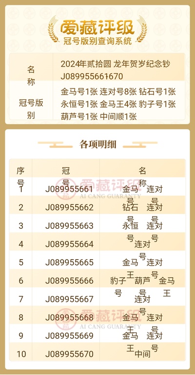 金马王中王论坛平特一肖，深度探讨与SEO优化策略，金马王中王论坛平特一肖，SEO深度探讨与优化策略分享