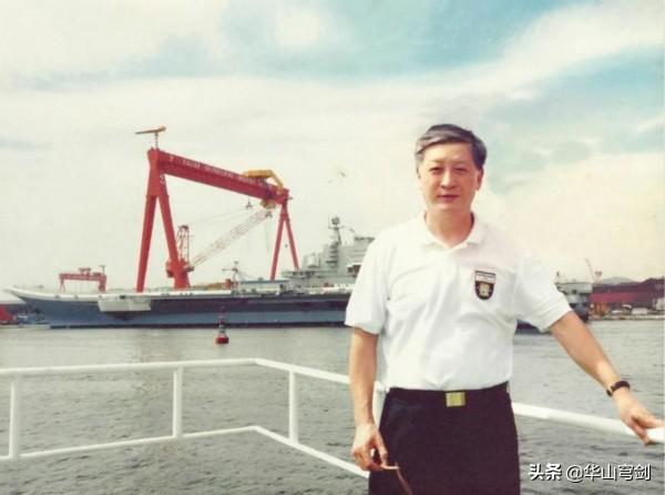 瓦良格号归国途中，一段历史与传奇的交织，瓦良格号归国之旅，历史与传奇的交织