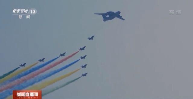 空军歼-15战斗机，中国空军的骄傲与力量象征，中国空军歼-15战斗机，空中力量的骄傲与象征