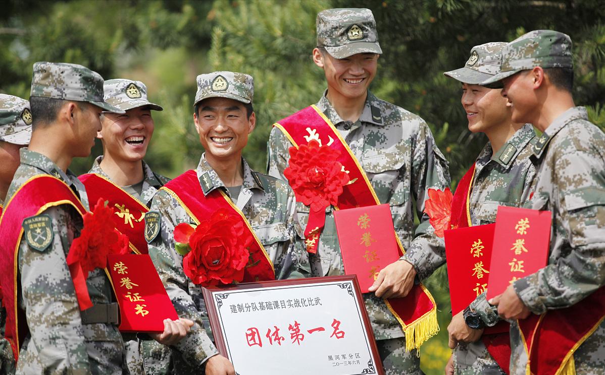 2021年报名参军入口及详细指南，2021年报名参军入口及详细指南，一站式报名指南