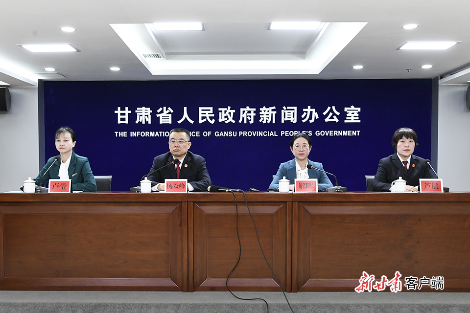 新闻发布会案例范本，新闻发布会案例范本详解
