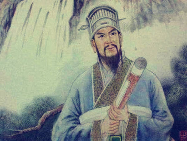刘伯温一肖平特，传奇人物与智慧象征的完美结合，刘伯温一肖平特，传奇人物与智慧的完美结合