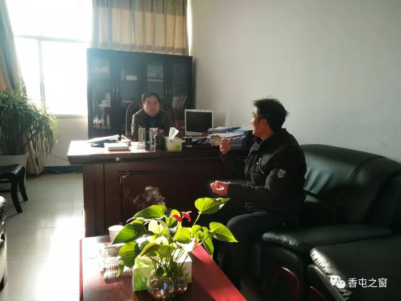 刘德波，探索个人品牌的SEO之路，刘德波，个人品牌SEO之路的探索者