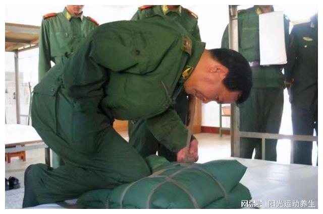 丁晓兵是谁？深入了解这位杰出人物的背景与成就，丁晓兵，背景与成就的深入了解