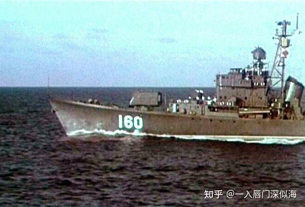 关于中国海军首艘航母辽宁舰舰长赖三羊事件后续报道，中国海军辽宁舰舰长赖三羊事件后续报道揭秘