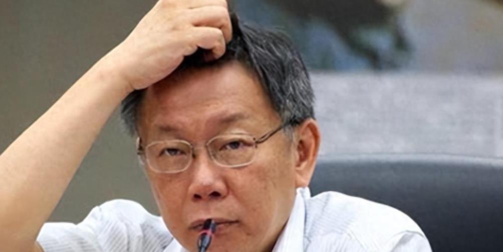 台湾传来特大好消息是真的吗？视频播放，台湾传来特大好消息，视频播放揭秘真相
