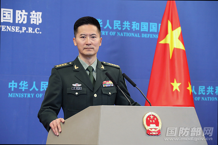 军事安全新闻，全球军事安全形势的最新动态与解析，全球军事安全形势最新动态解析与新闻速递