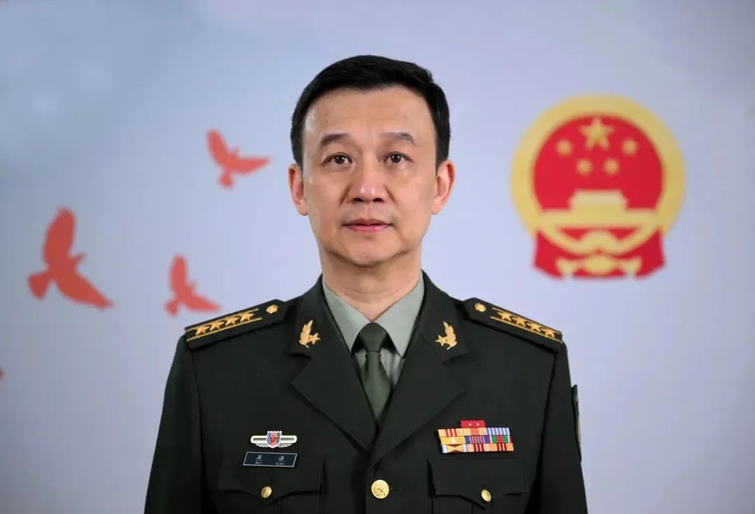 中国人民解放军96582，荣耀与使命的象征，中国人民解放军96582，荣耀与使命的杰出象征