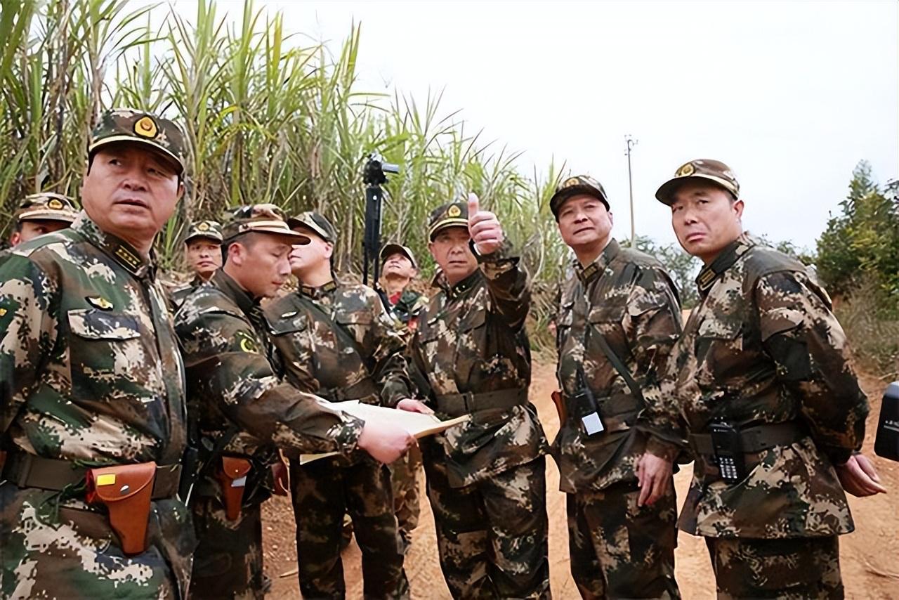 丁晓兵将军之子丁陶，传承军魂，续写辉煌，丁陶，传承军魂，续写辉煌——丁晓兵将军之子丁陶的故事