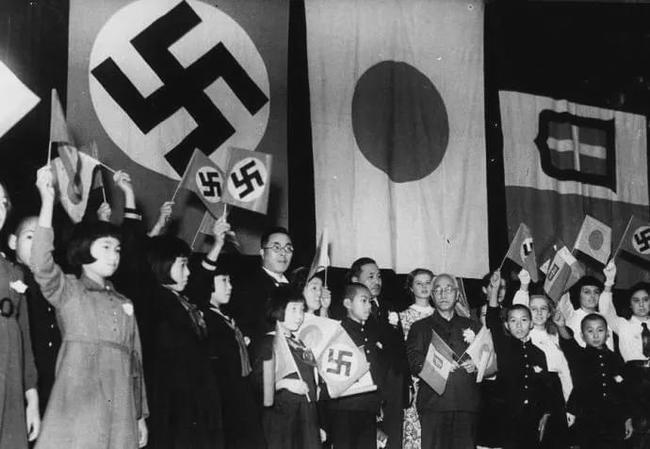 俄罗斯已向日本宣战，深度解析背后的原因与影响，俄罗斯对日本宣战背后的原因与影响深度解析