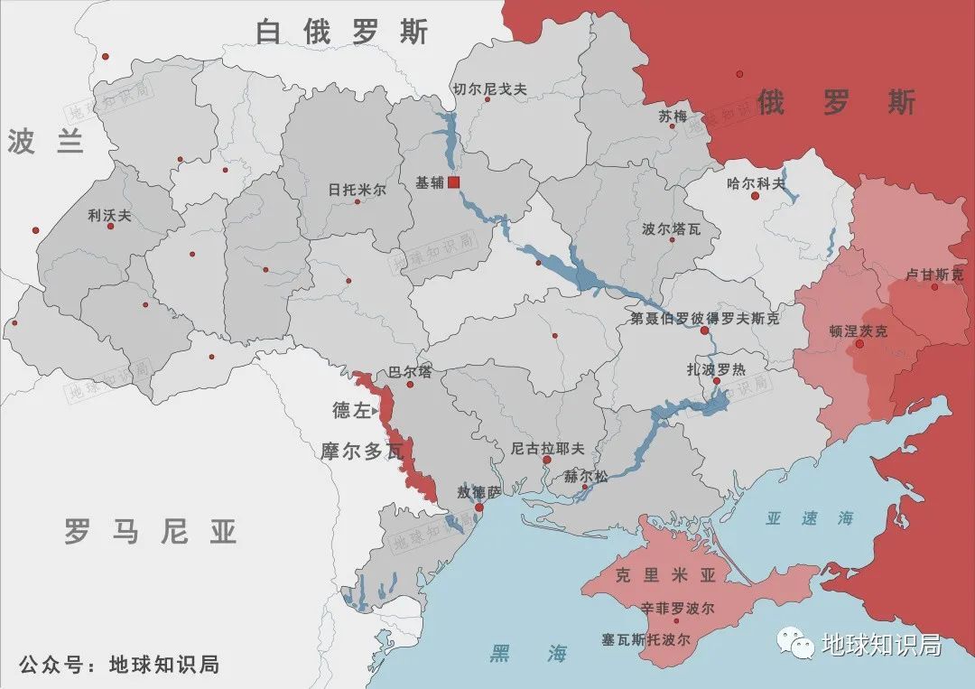 俄罗斯乌克兰局势最新进展，深度解析4月30日动态与影响，俄罗斯乌克兰局势最新进展深度解析，4月30日动态及其影响