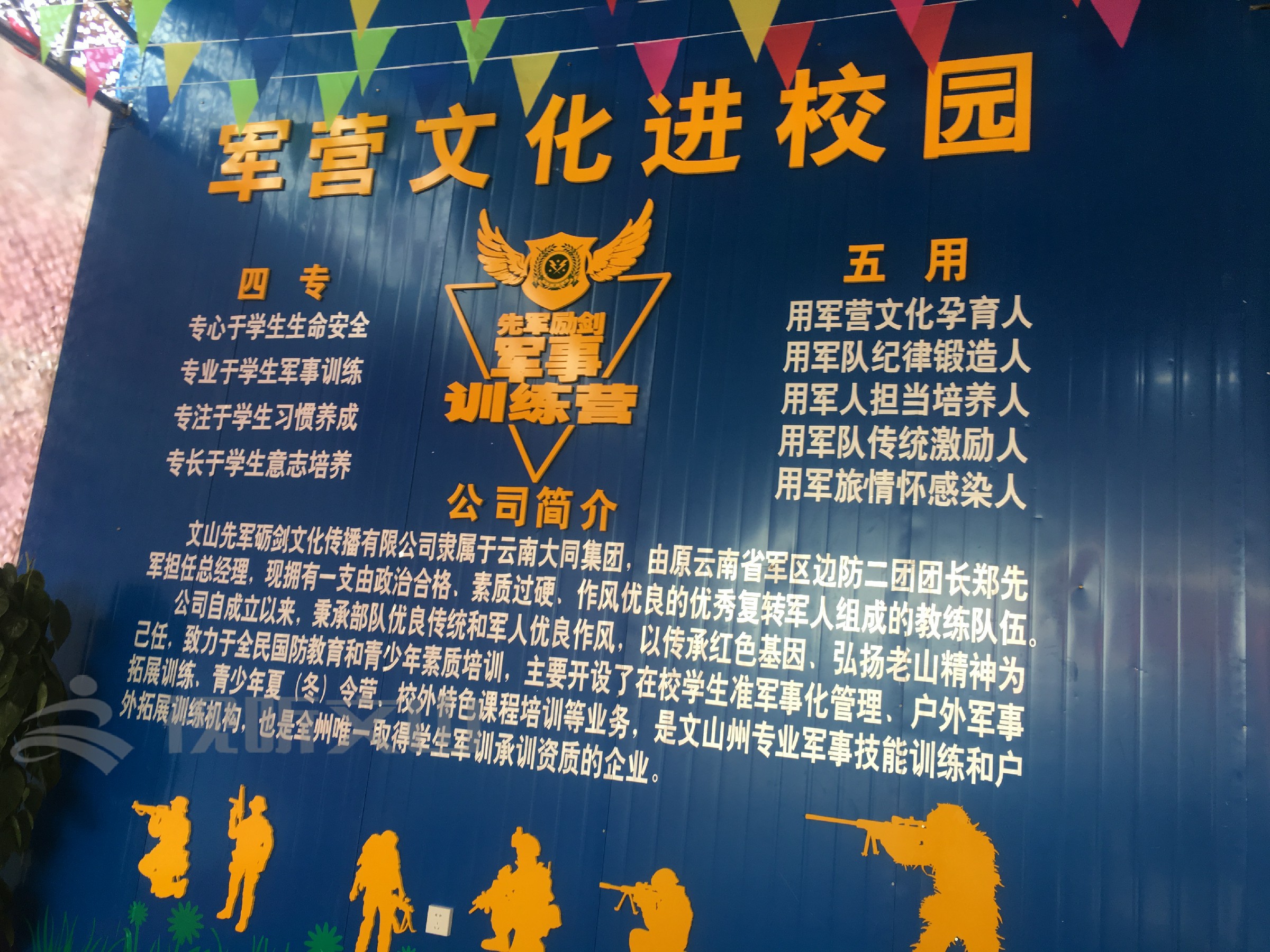 香港 第115页