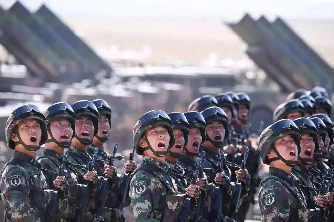 中国有几枚东风-17导弹，解析与理解，中国东风-17导弹数量解析与理解