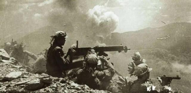 揭秘中国军队传奇部队，12军36师炮兵团历任团长全解析，揭秘传奇部队，中国军队12军36师炮兵团历任团长全解析