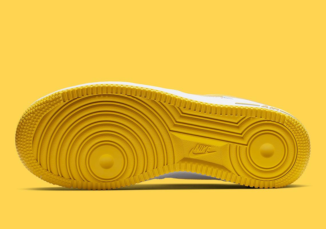 Nike专卖店空军一号价格详解，Nike专卖店空军一号价格全面解析