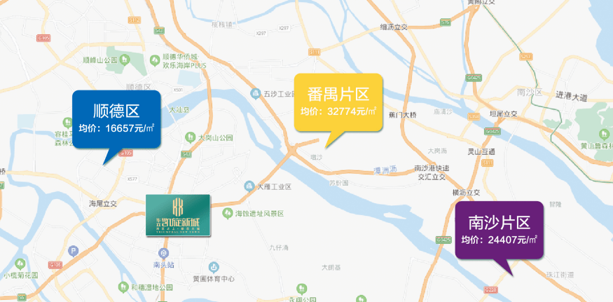 今日新闻摘抄十条（2023年7月1日），今日新闻聚焦（2023年7月1日）摘要十条