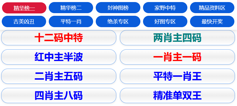 预测未来，澳门天天开好彩，走向繁荣的2025年展望，澳门未来展望，走向繁荣的2025年展望与天天开好彩的预测