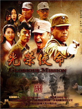 财经 第114页