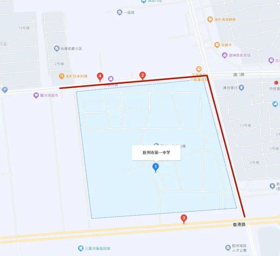 新澳门一码一肖一特一中与高考备考策略，备战2025高考的关键指南，备战高考秘籍，新澳门一码一肖一特一中与高效备考策略，2025高考关键指南