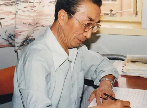 八路军军歌与八路军进行曲，历史的旋律与时代的记忆，八路军军歌与进行曲，历史的旋律与时代记忆