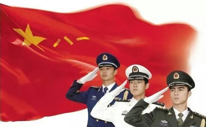 朱日和阅兵主持与指挥，深度解析阅兵背后的力量，朱日和阅兵主持与指挥，揭秘阅兵背后的力量核心