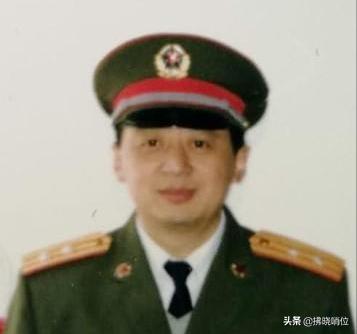 揭秘中国人民解放军历史上的传奇部队——21集团军61师183团，揭秘传奇部队，中国人民解放军历史上的21集团军61师183团。