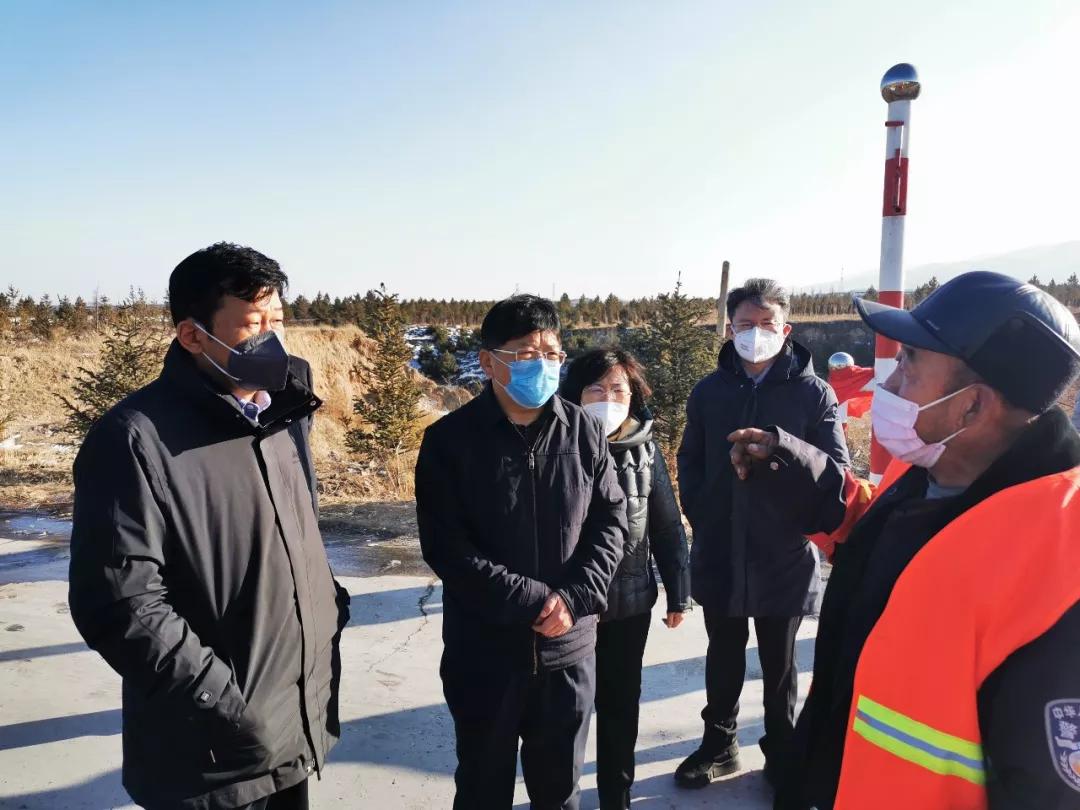 国家最新新闻头条，全面解读国家发展动态与社会热点，国家发展动态与社会热点深度解读，最新新闻头条汇总