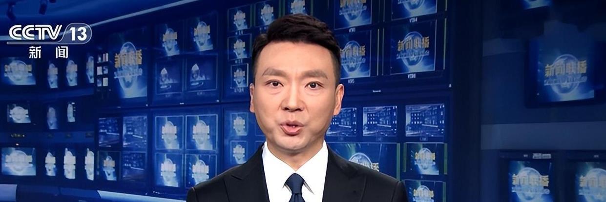 军事频道女主持纪ML的独特魅力与风采展现，军事频道女主持纪ML的独特魅力与风采闪耀荧屏