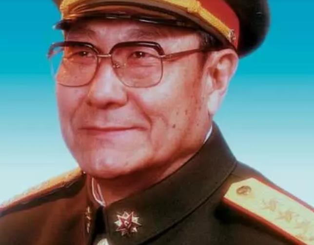 国民党特级上将名单——历史上的璀璨星辰，国民党特级上将名单，历史上的璀璨星辰领袖