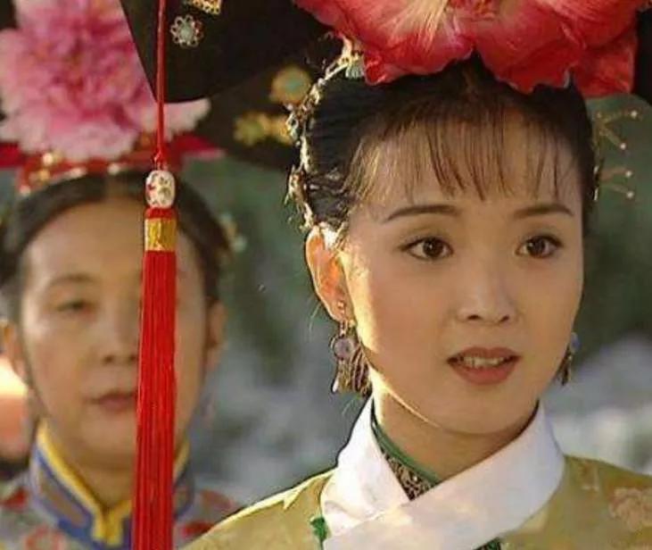 四不像必中一肖管家婆图