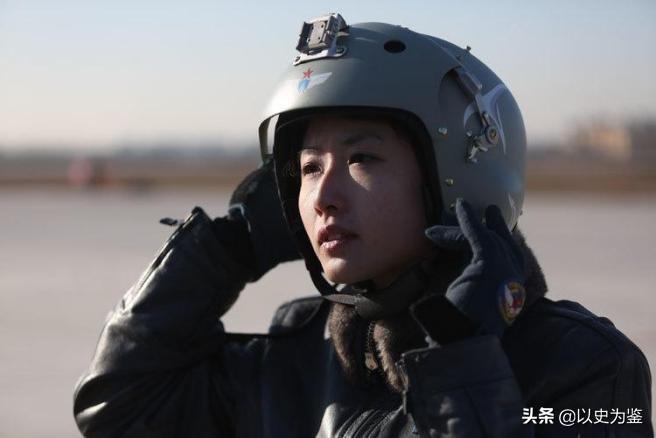 揭秘，何为余旭与何丽丽的神秘关系？，余旭与何丽丽的神秘关系揭秘！