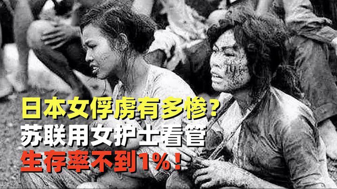 俄罗斯现状深度解析，究竟有多严峻？知乎热议揭秘，俄罗斯现状深度解析，危机重重，知乎热议揭示真相