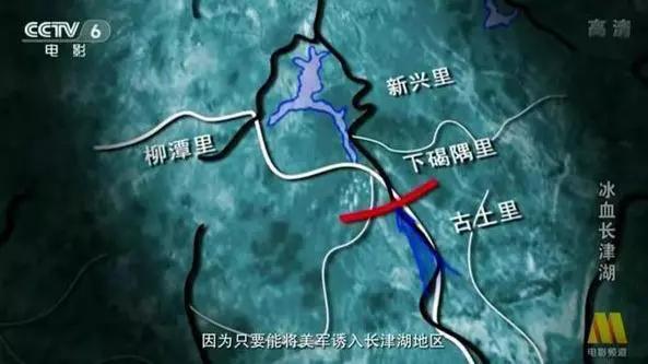 长津湖战役冻死人数，历史真相与铭记，长津湖战役冻死人数背后的历史真相与永恒铭记