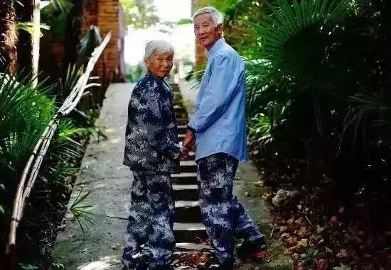 杜富国是否会退伍，英雄的选择与社会的期待，杜富国的退伍与否，英雄的选择与社会期待的目光