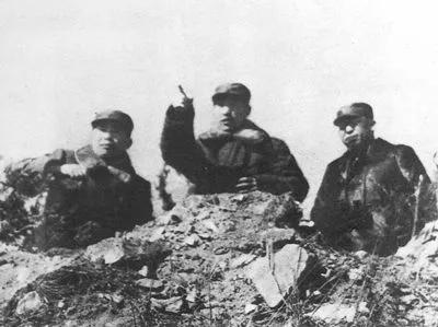三大战役的发生时间及其历史背景分析，三大战役发生时间与历史背景深度解析