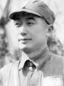 缅甸远征军200师师长，英勇传奇与卓越贡献，缅甸远征军200师师长，英勇传奇与卓越贡献的荣耀篇章