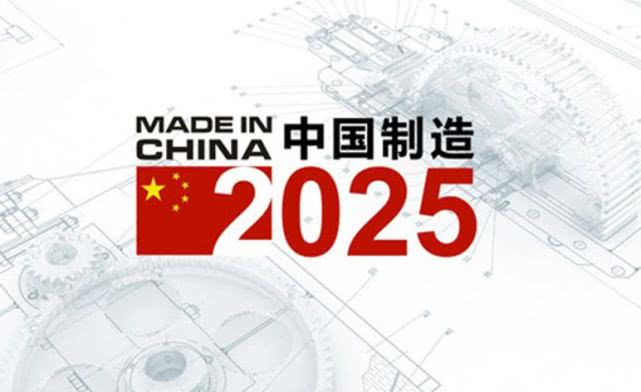 2025新奥资料免费获取指南，探索49图库的秘密，揭秘新奥资料获取途径，探索图库秘密，免费获取指南 2025版