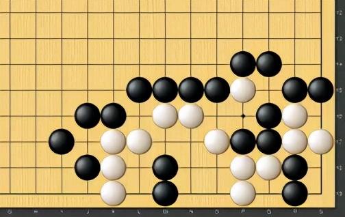 杀死一个美国士兵有多难？探讨战争与安保背景下的挑战与复杂性，战争与安保背景下的挑战，杀死美国士兵的复杂性探讨