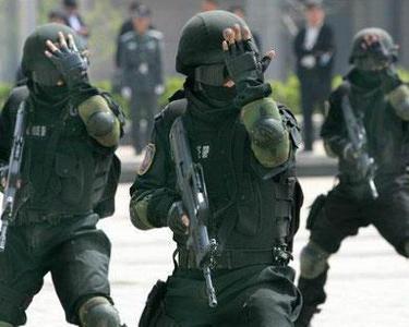 中国人民武装警察部队警察学院，培养优秀警务人才的摇篮，中国人民武装警察部队警察学院，培育卓越警务人才的摇篮